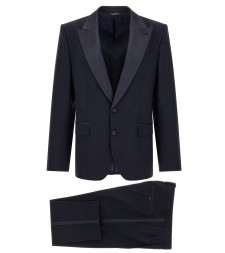 [Dolce & Gabbana] Sets FW26 GK05ZTFUBG5B0665