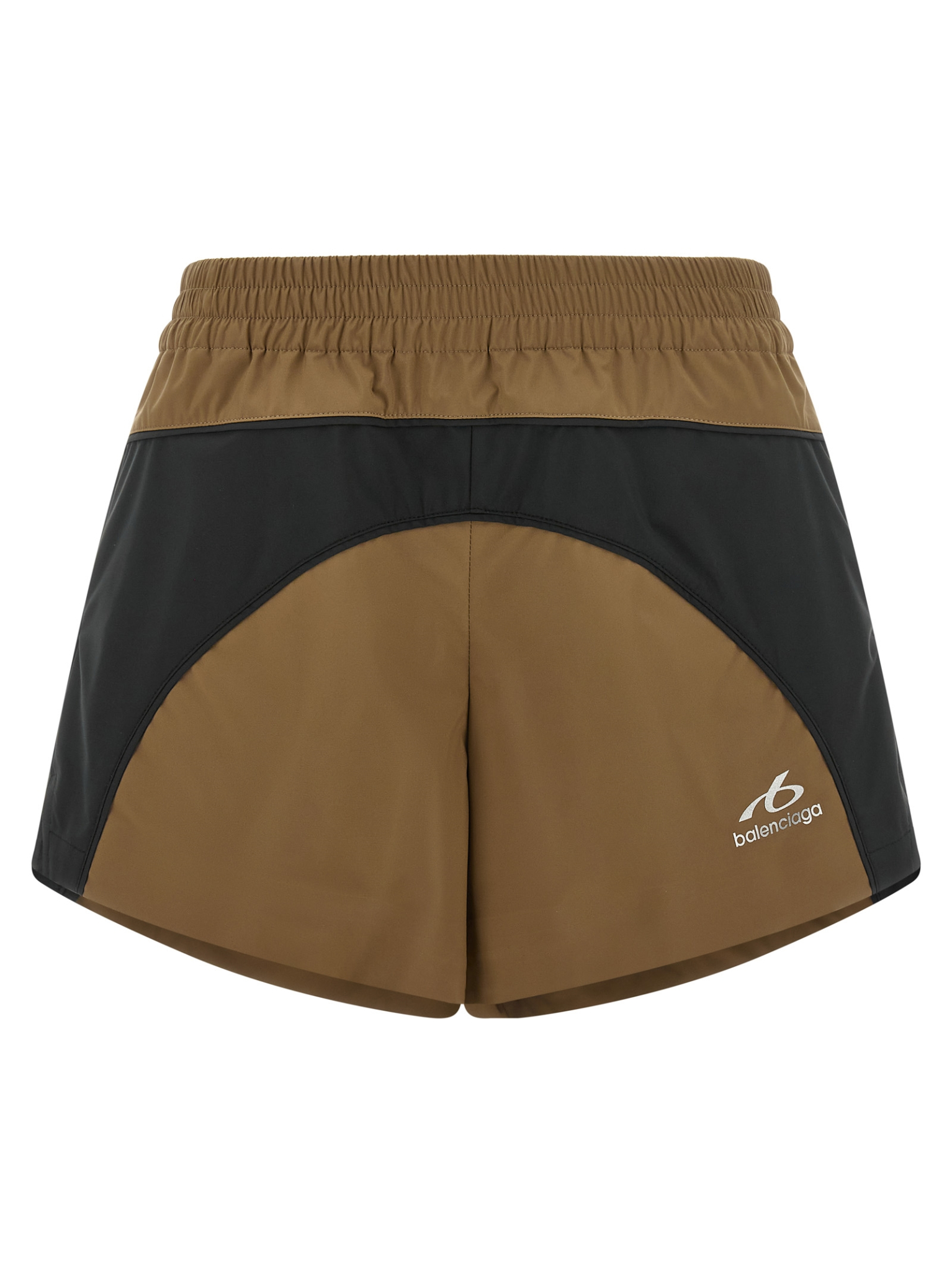 [Balenciaga] Shorts FW26 A002BCTUO412602