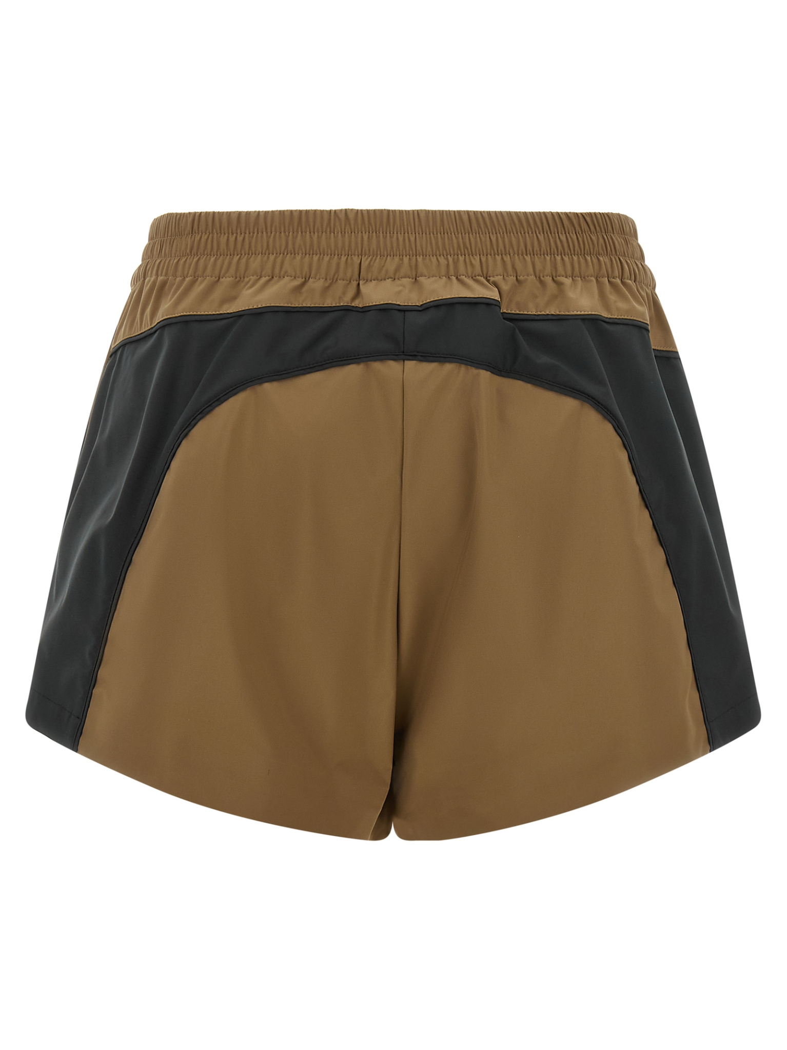 [Balenciaga] Shorts FW26 A002BCTUO412602