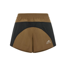 [Balenciaga] Shorts FW26 A002BCTUO412602