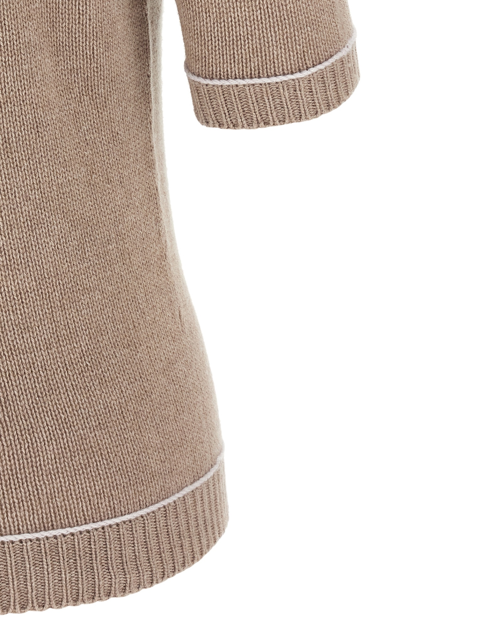[Fabiana Filippi] Knitwear FW26 MAD216F038M270VR4