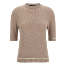 [Fabiana Filippi] Knitwear FW26 MAD216F038M270VR4