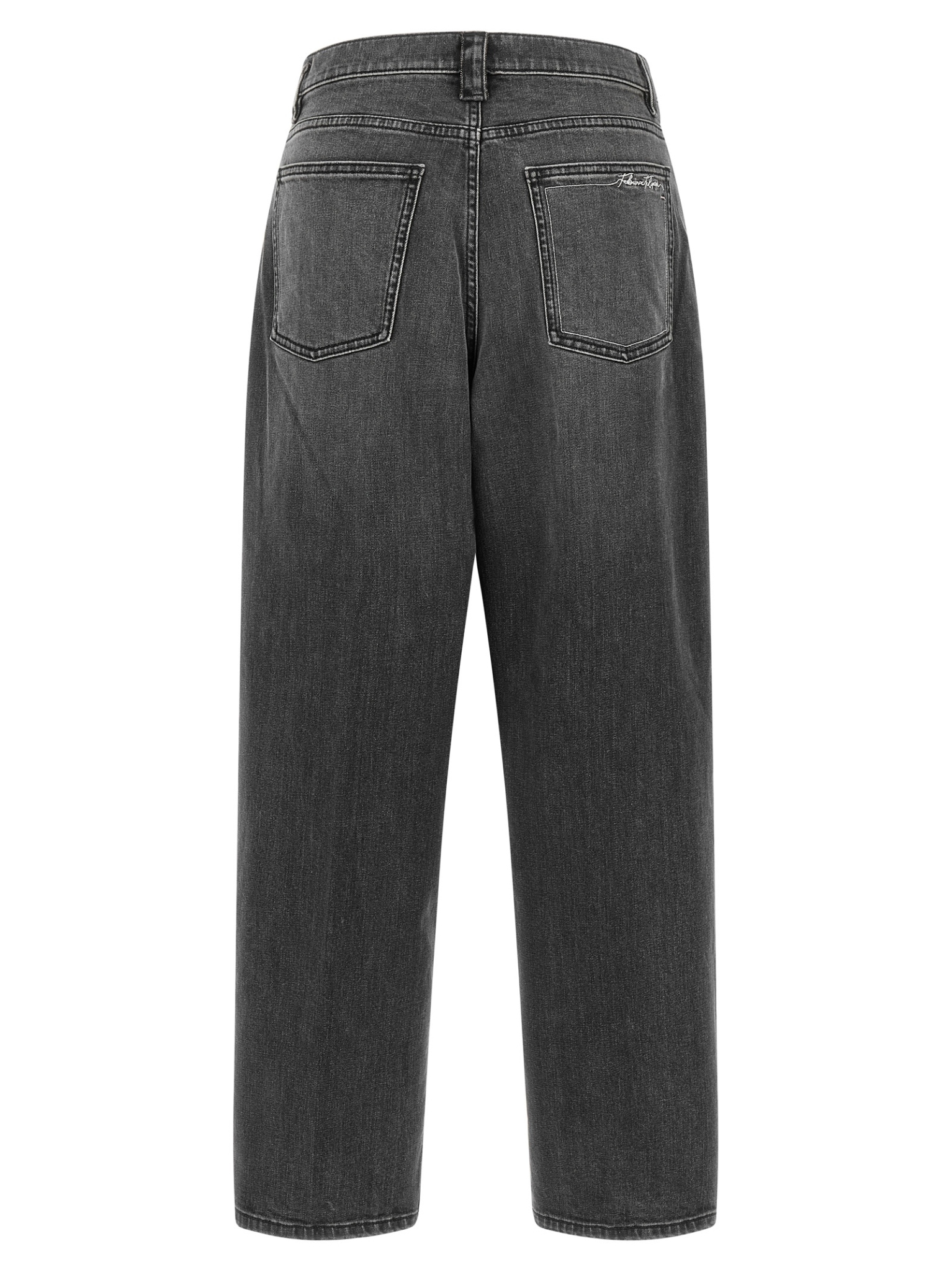 [Fabiana Filippi] Jeans FW26 PAD226F286M422VR1