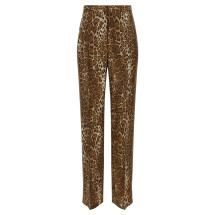 [MAX MARA STUDIO] Pants FW26 2626136071600001