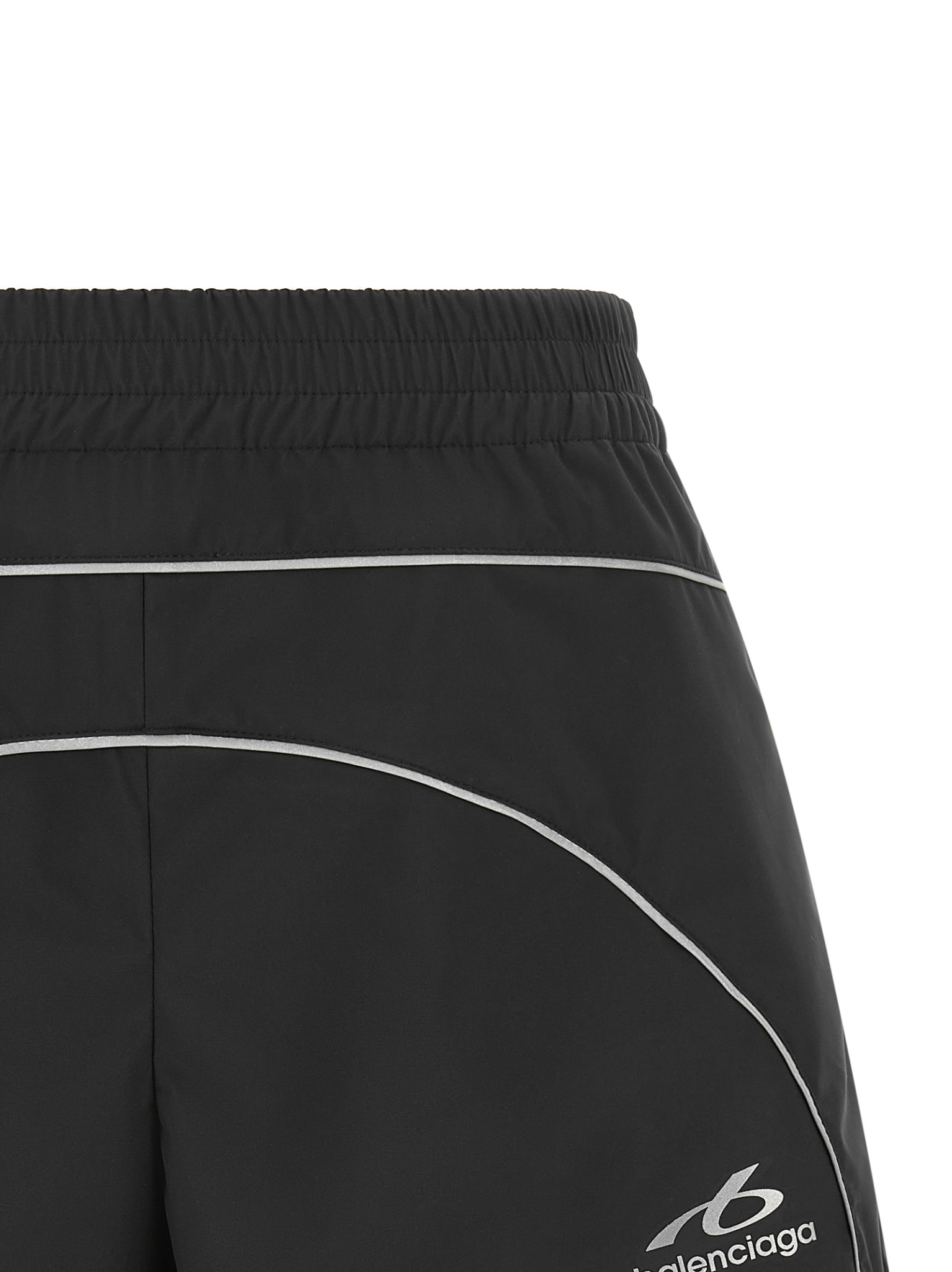 [Balenciaga] Shorts FW26 A002BCTUO411000