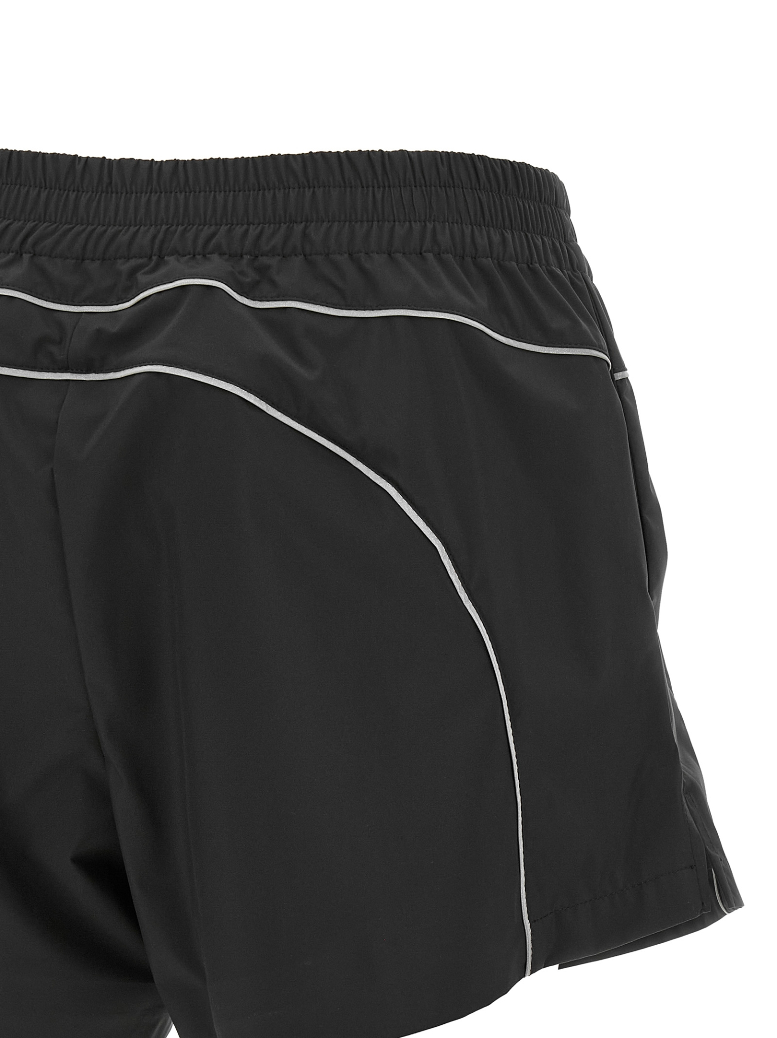 [Balenciaga] Shorts FW26 A002BCTUO411000