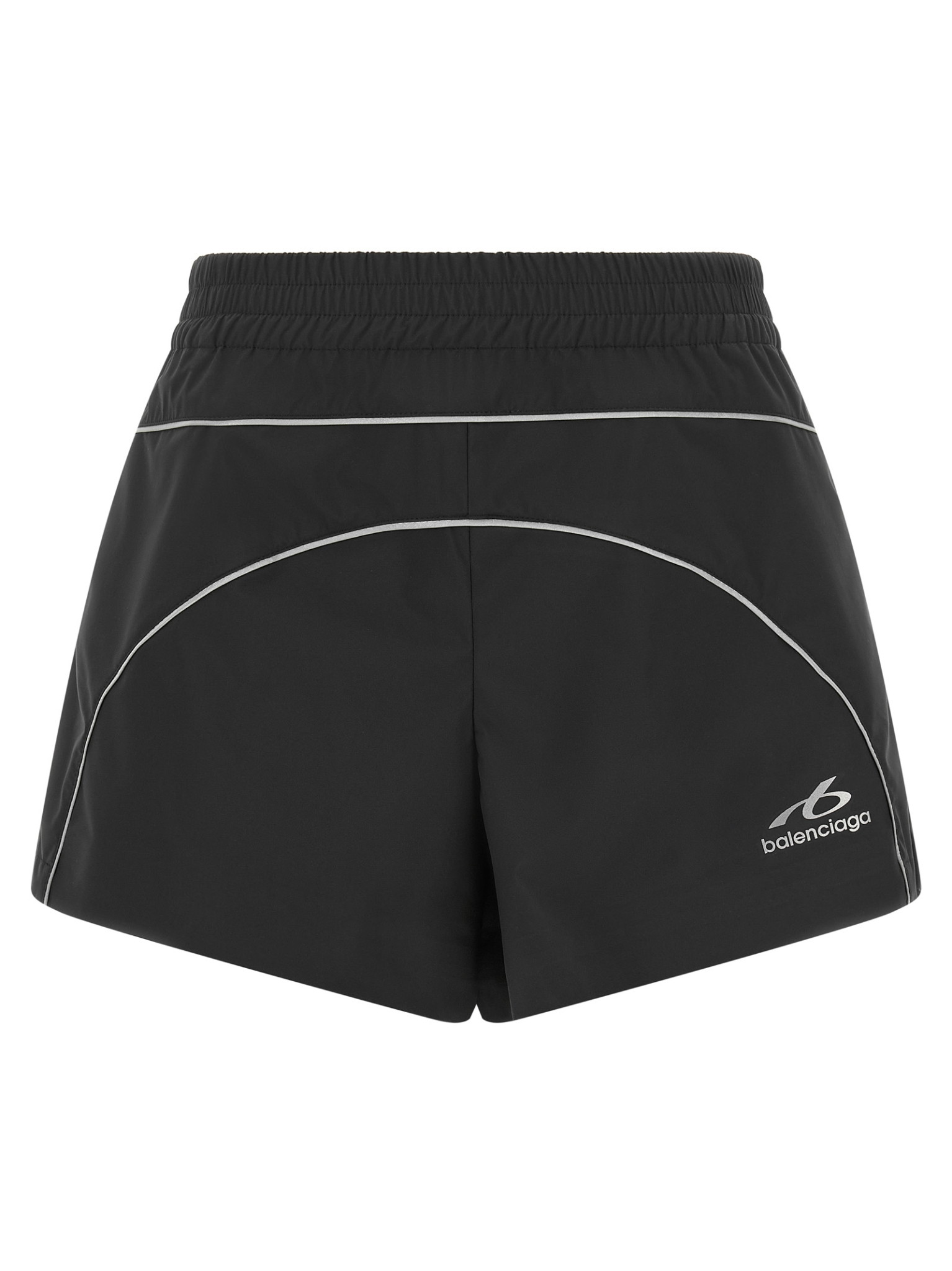 [Balenciaga] Shorts FW26 A002BCTUO411000
