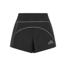 [Balenciaga] Shorts FW26 A002BCTUO411000