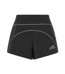 [Balenciaga] Shorts FW26 A002BCTUO411000