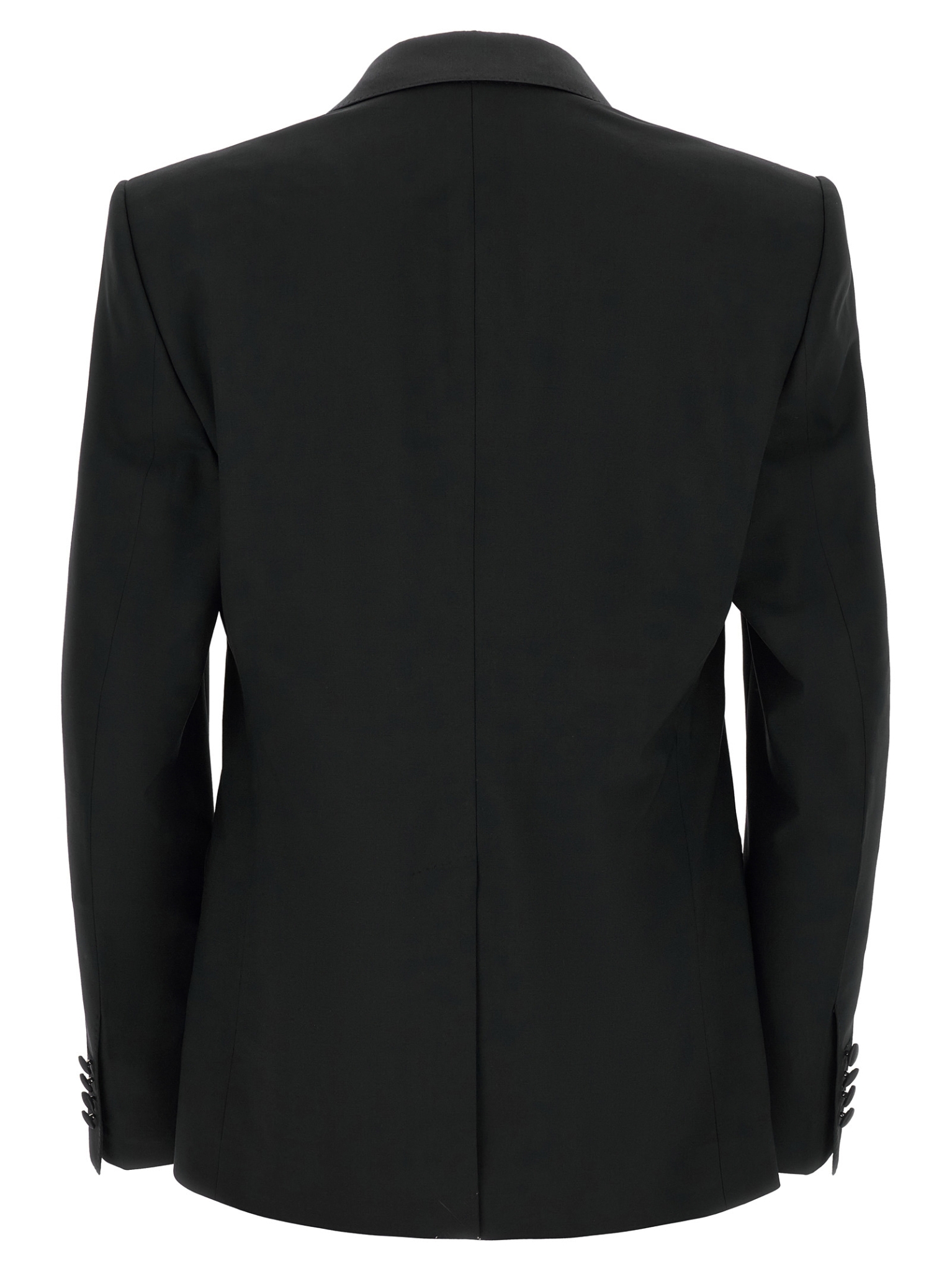[Dolce & Gabbana] Sets FW26 GK05ZTFUBG5N0000