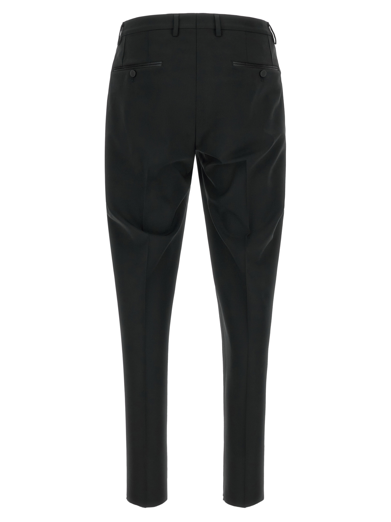 [Dolce & Gabbana] Sets FW26 GK05ZTFUBG5N0000