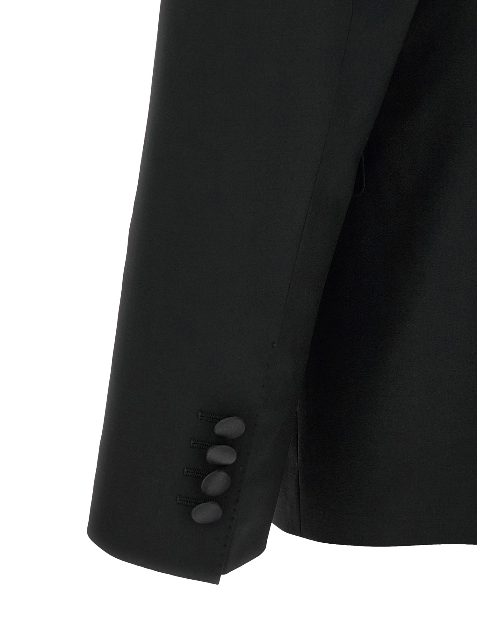 [Dolce & Gabbana] Sets FW26 GK05ZTFUBG5N0000
