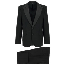 [Dolce & Gabbana] Sets FW26 GK05ZTFUBG5N0000