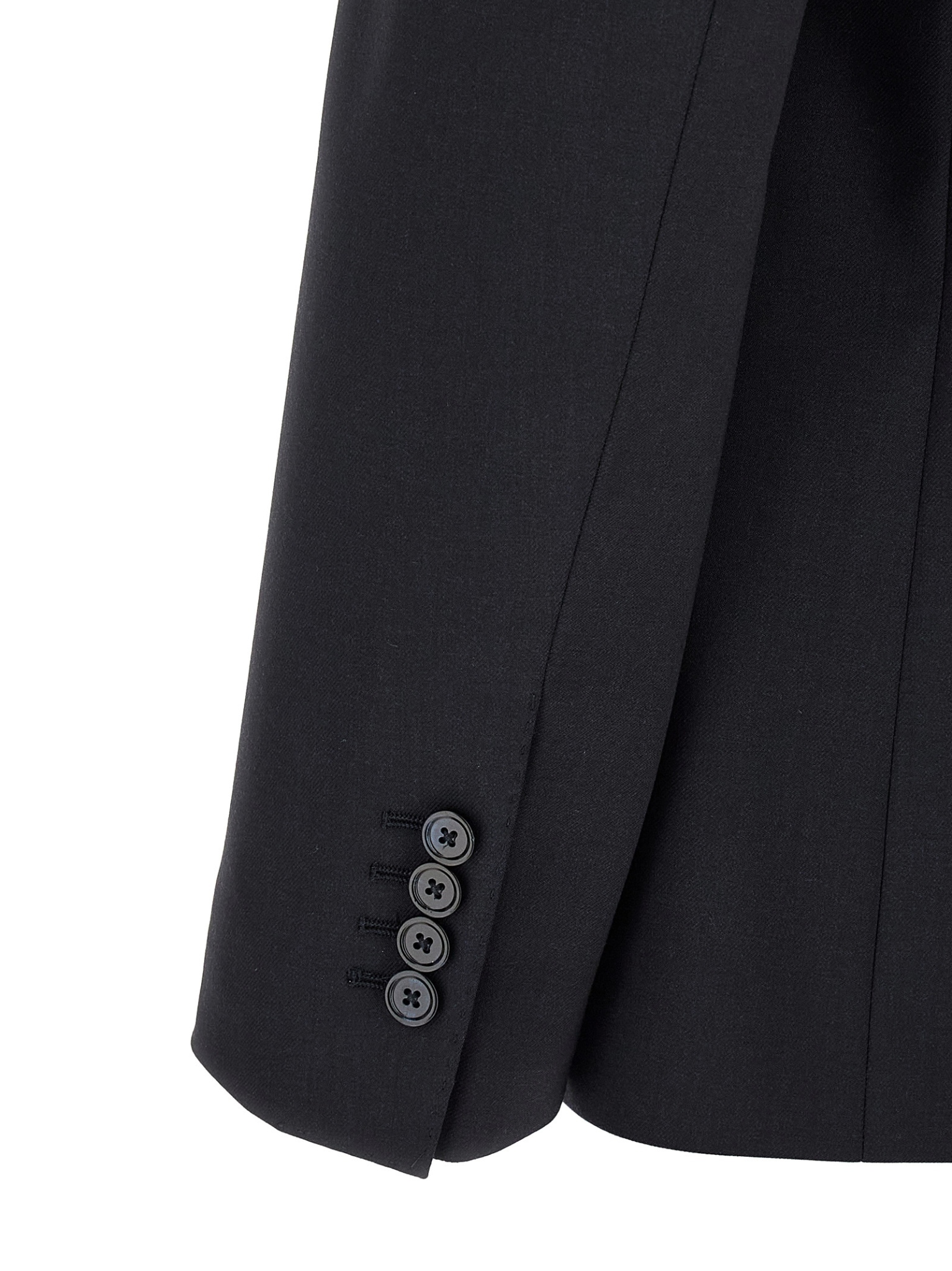 [Dolce & Gabbana] Sets FW26 GK05VTFUBG4B0665