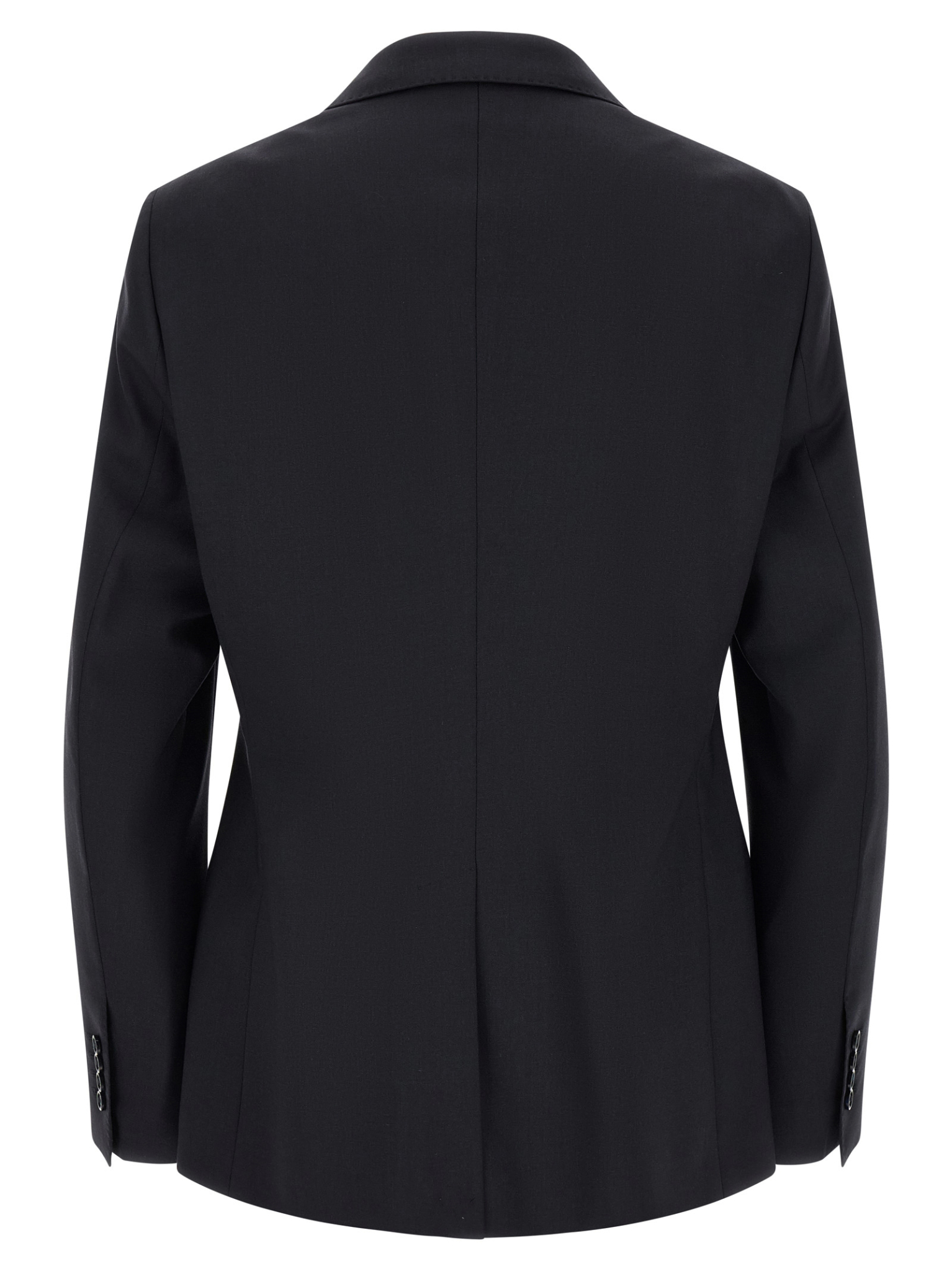 [Dolce & Gabbana] Sets FW26 GK05VTFUBG4B0665