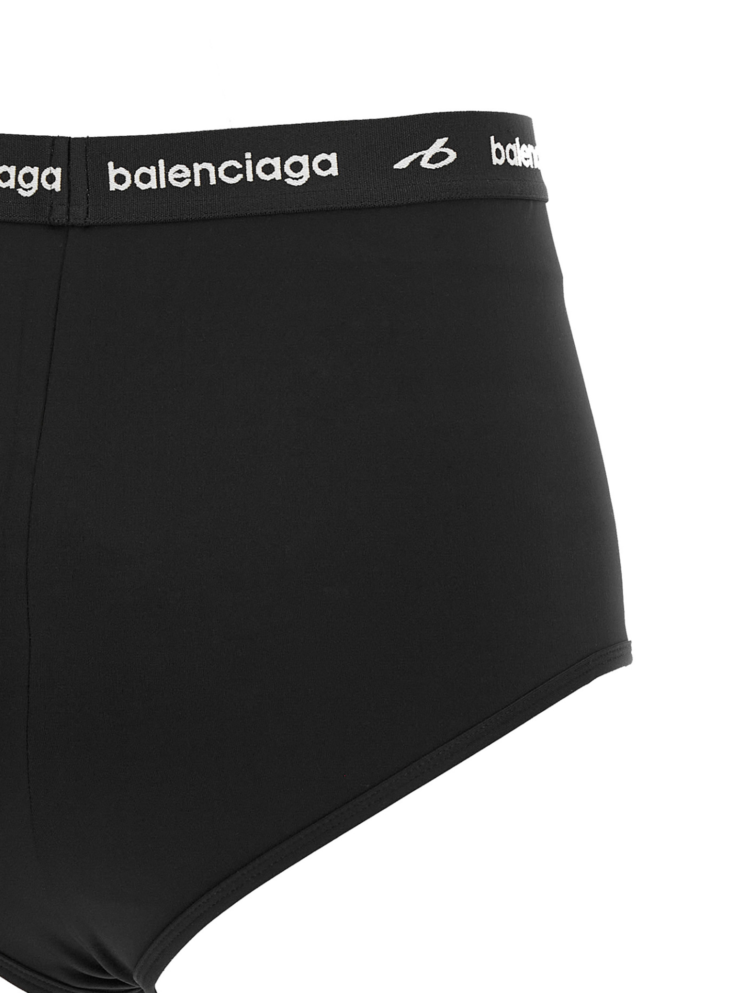 [Balenciaga] Underwear FW26 A000NSTUVN71000