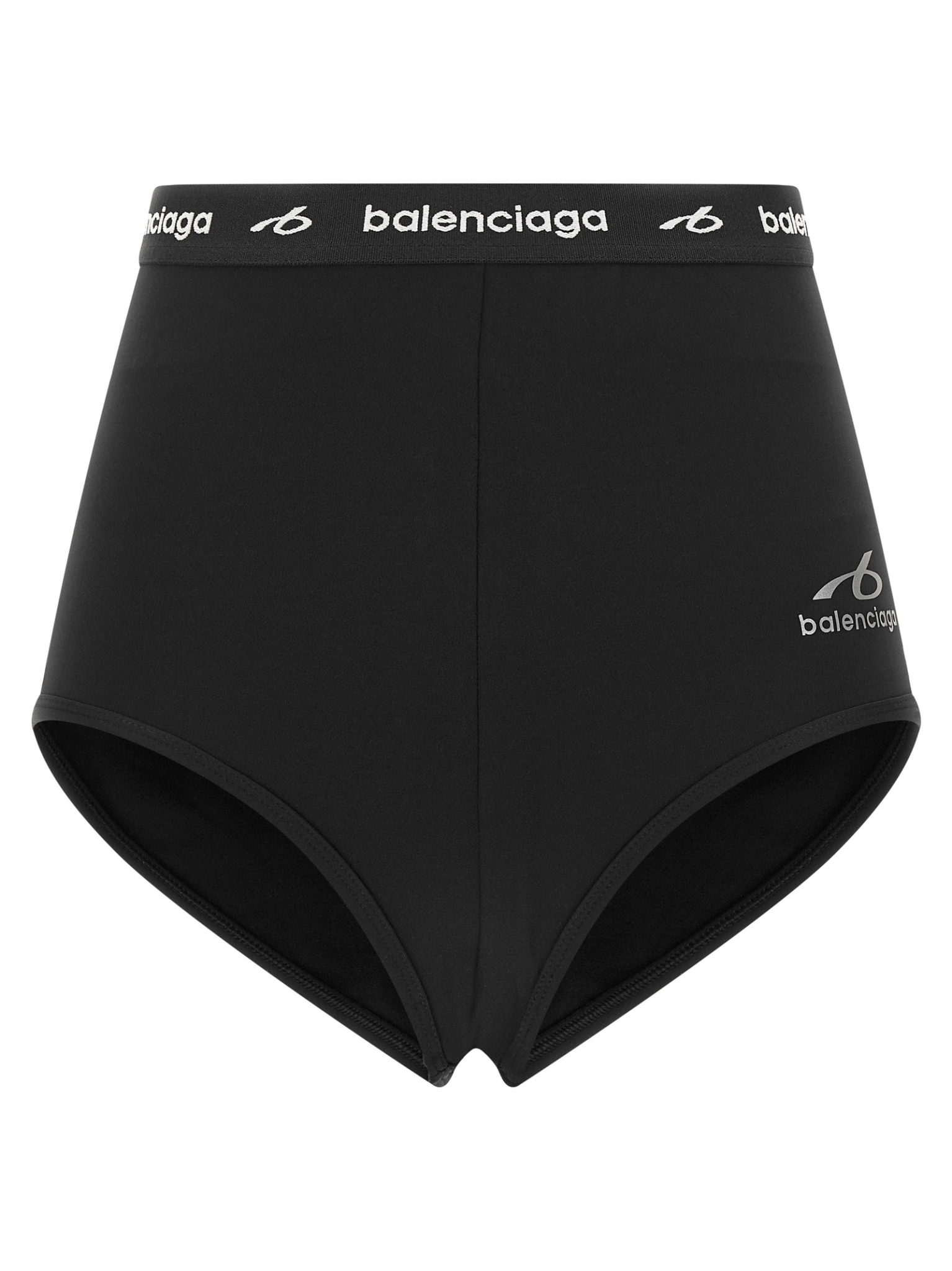 [Balenciaga] Underwear FW26 A000NSTUVN71000