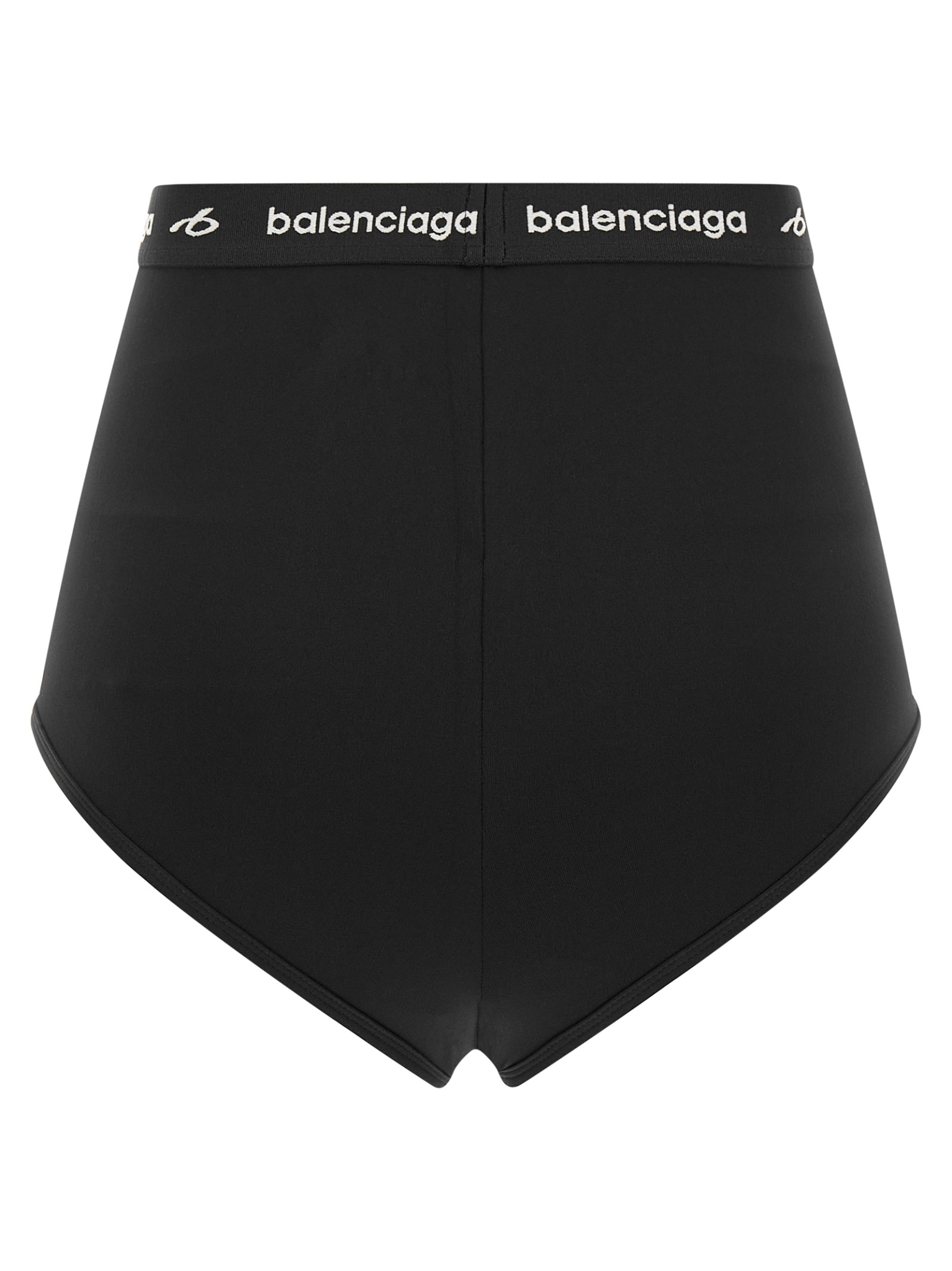 [Balenciaga] Underwear FW26 A000NSTUVN71000