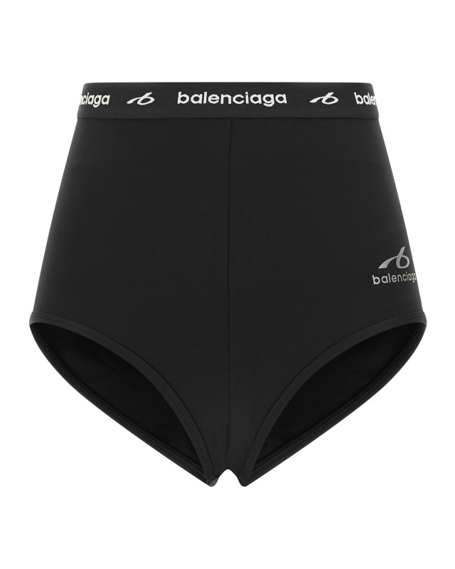 [Balenciaga] Underwear FW26 A000NSTUVN71000