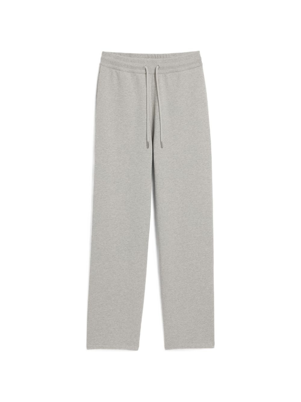 [Ami Paris] Trousers FW26 HTR8567300951