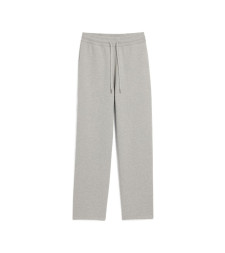 [Ami Paris] Trousers FW26 HTR8567300951