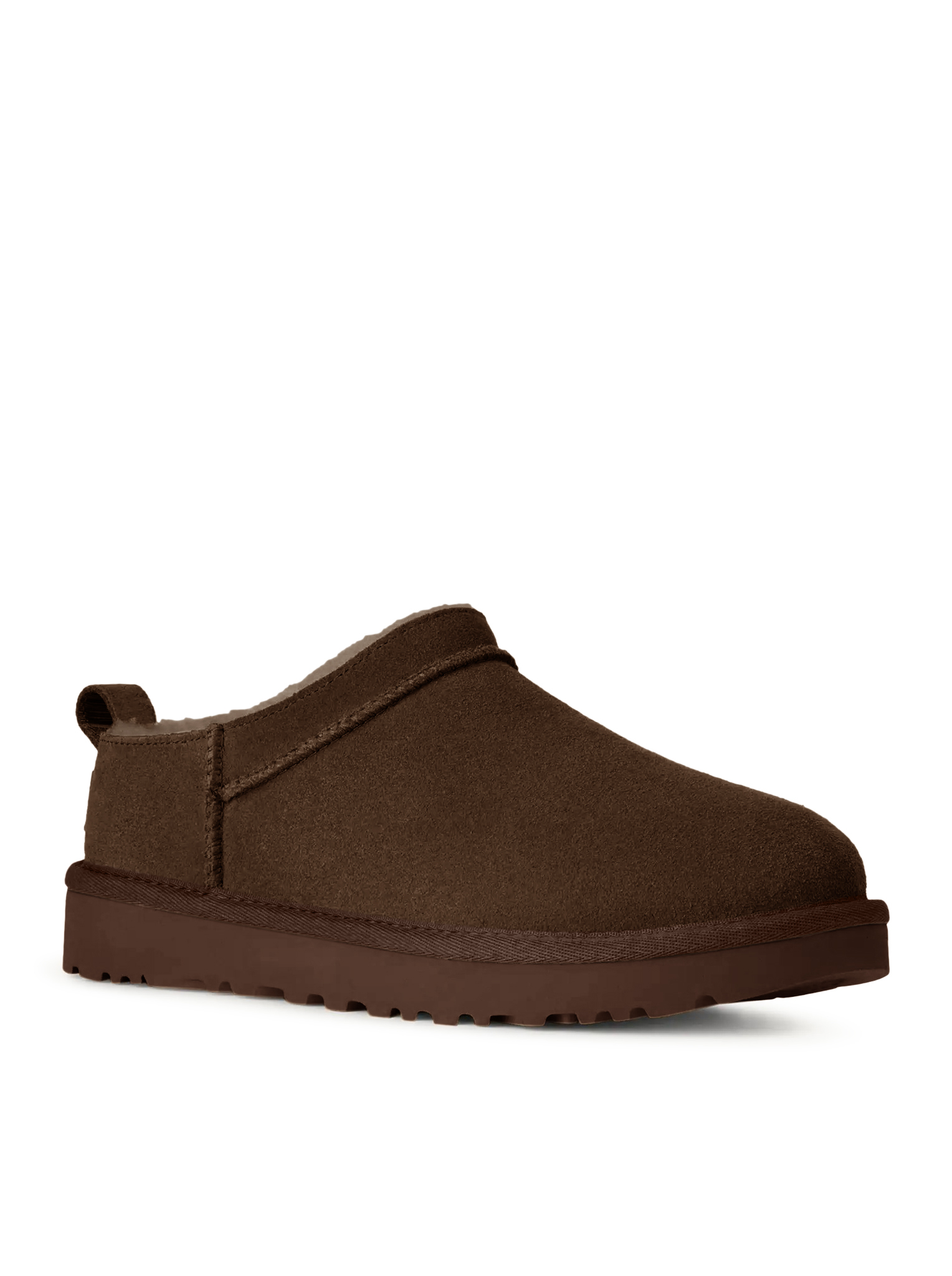 [UGG] Mules FW26 1173891DDC DUSTED COCOA