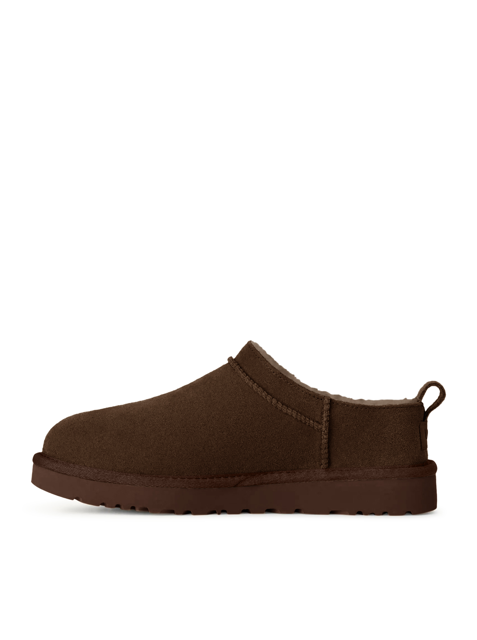 [UGG] Mules FW26 1173891DDC DUSTED COCOA