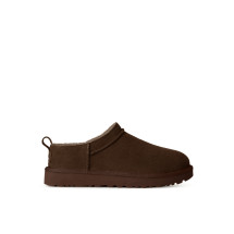 [UGG] Mules FW26 1173891DDC DUSTED COCOA