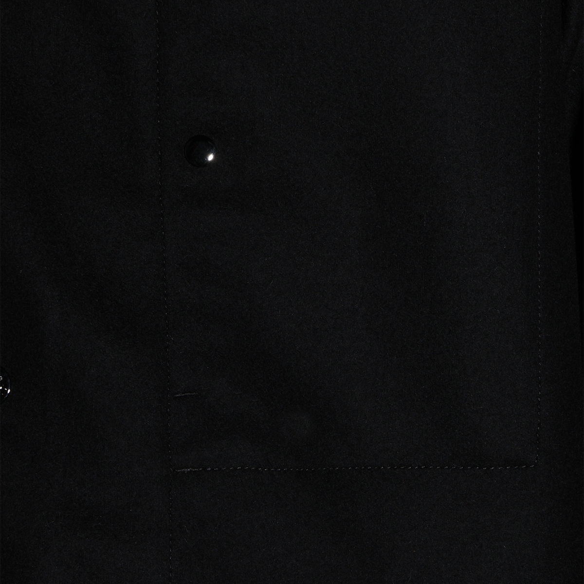 [Stone Island] Shirts Long Sleeve FW26 L2S151200020S0F24V0029