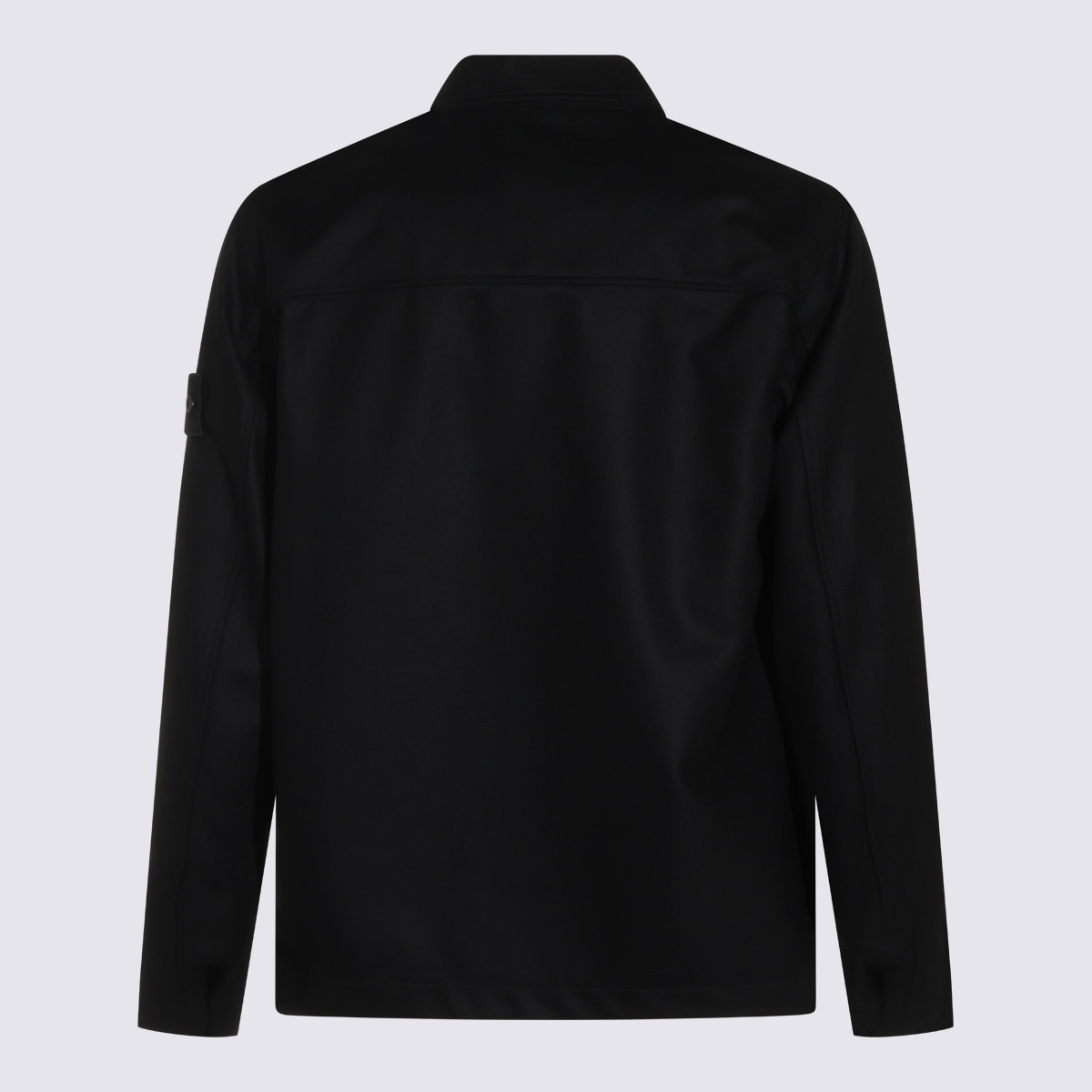 [Stone Island] Shirts Long Sleeve FW26 L2S151200020S0F24V0029