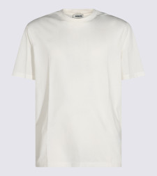 [Premiata] T-shirts Short Sleeve FW26 PA1077