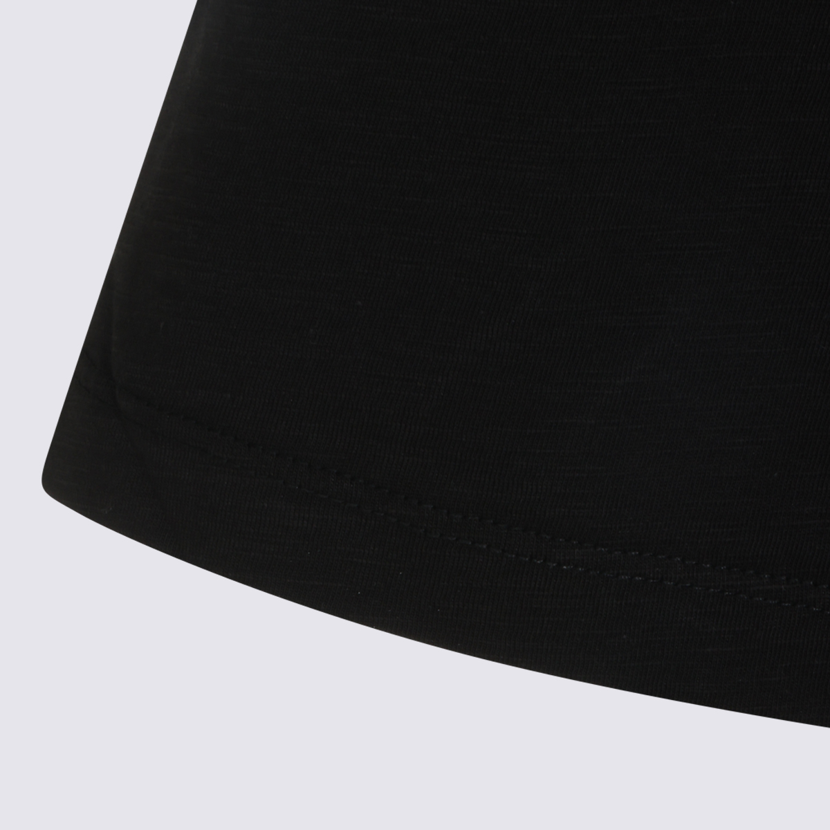 [Amiri] T-shirts Short Sleeve FW26 AM426JR0250002