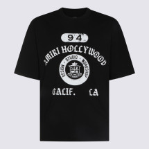 [Amiri] T-shirts Short Sleeve FW26 AM426JR0250002