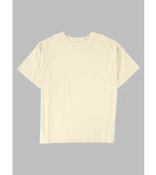 [Fear of God] T-shirts Short Sleeve SS26 FG9M10-9930CRY_152