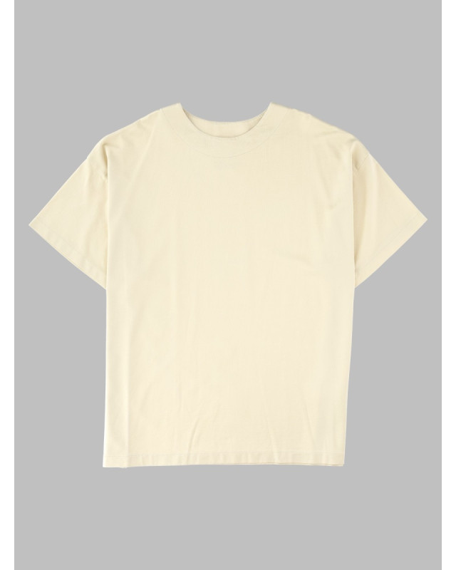 [Fear of God] T-shirts Short Sleeve SS26 FG9M10-9930CRY_152
