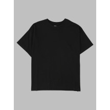 [Fear of God] T-shirts Short Sleeve SS26 FG9M10-9930CRY_001