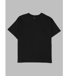 [Fear of God] T-shirts Short Sleeve SS26 FG9M10-9930CRY_001