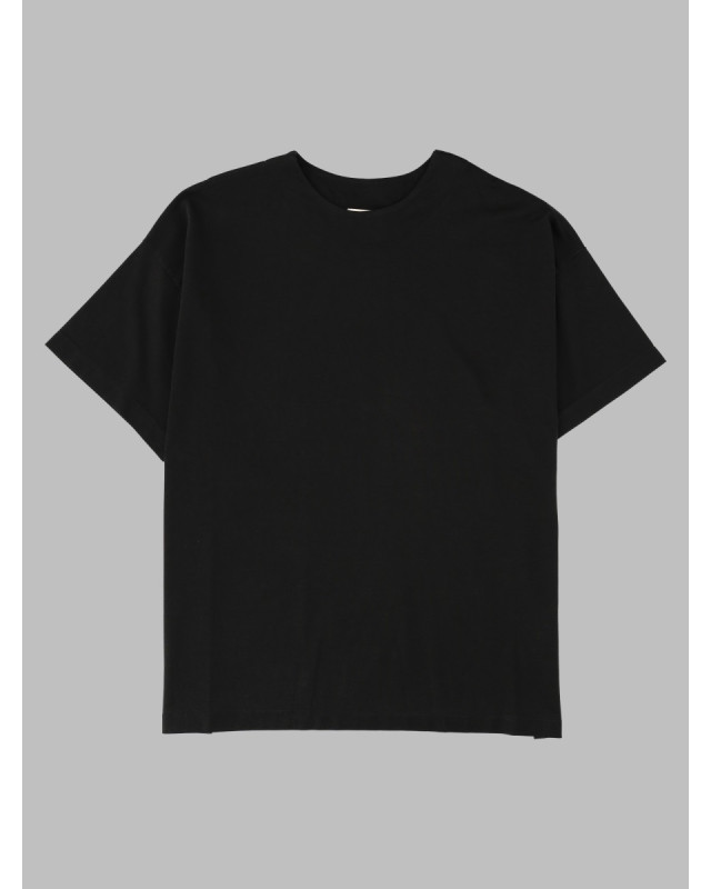 [Fear of God] T-shirts Short Sleeve SS26 FG9M10-9930CRY_001