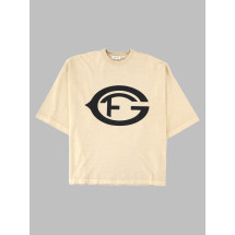 [Fear of God] T-shirts Short Sleeve SS26 FG9M10-9965HWJ_152