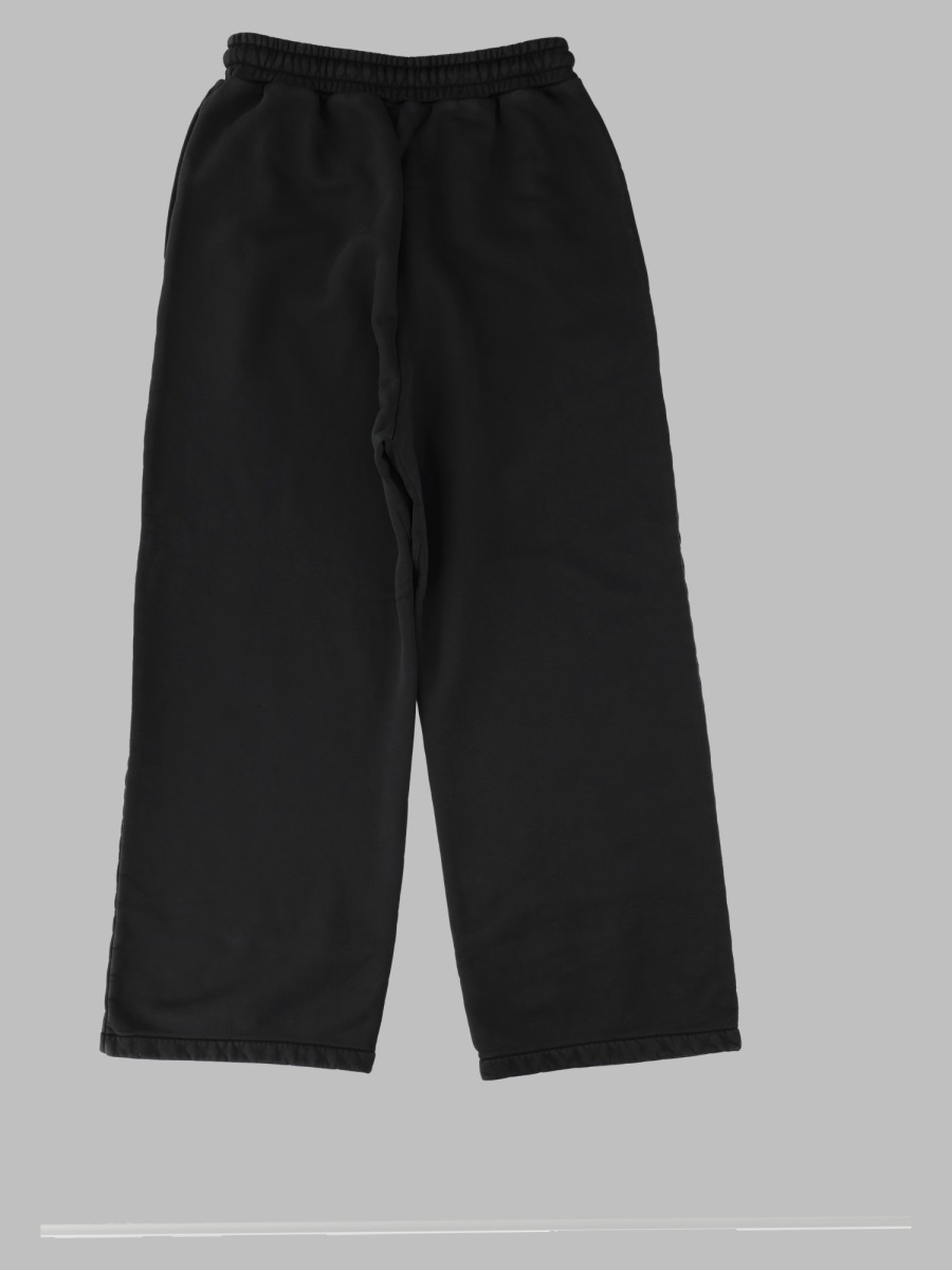 [Fear of God] Pants SS26 FG9M15-9925HPF_001
