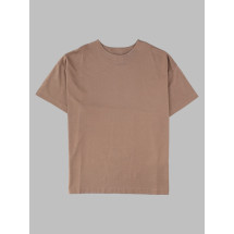 [Fear of God] T-shirts Short Sleeve SS26 FG9M10-9930CRY_288