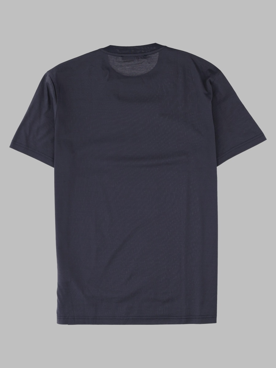 [LOW BRAND] T-shirts Short Sleeve SS25 L1TSS256539_E044