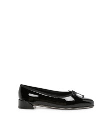 [Christian Louboutin] Flat shoes FW26 3260595B439
