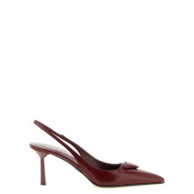 [Prada] Pumps FW26 1I901MFDD75055F0D27