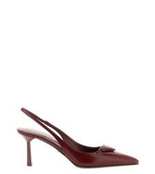 [Prada] Pumps FW26 1I901MFDD75055F0D27