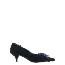 [Prada] Pumps FW26 1I615OFA055C1QF0002