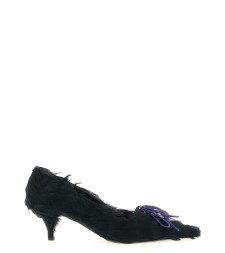 [Prada] Pumps FW26 1I615OFA055C1QF0002