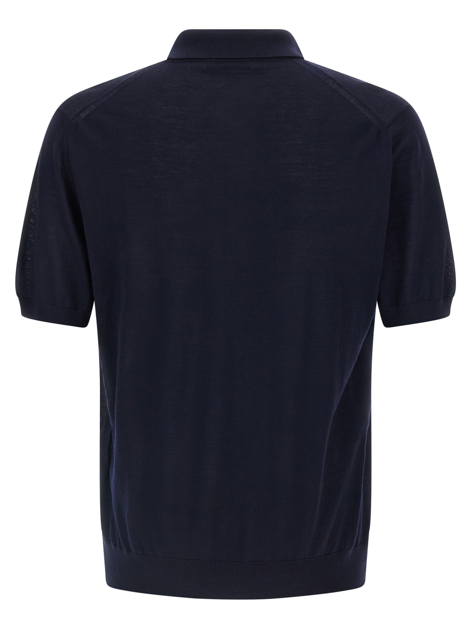 [Prada] T-shirts Short Sleeve FW26 UMF148SOOO18DYF0008