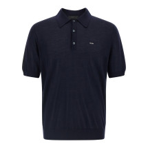 [Prada] T-shirts Short Sleeve FW26 UMF148SOOO18DYF0008
