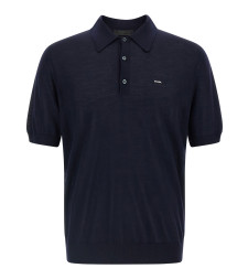 [Prada] T-shirts Short Sleeve FW26 UMF148SOOO18DYF0008